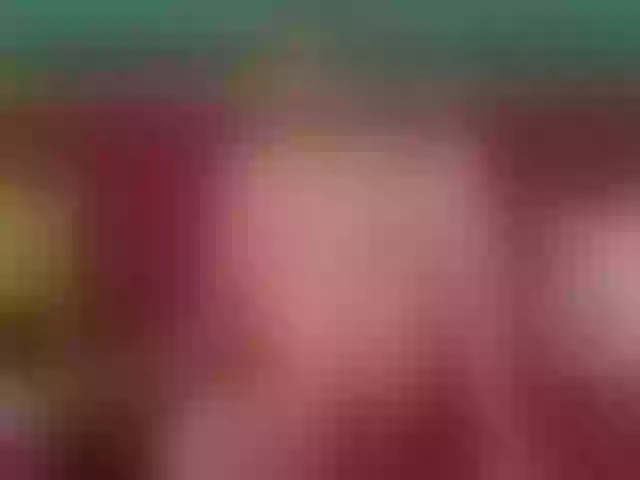 Live sex webcam photo for SophiestiqueM #259753231