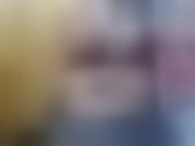 Live sex webcam photo for adri14-1 #247701506