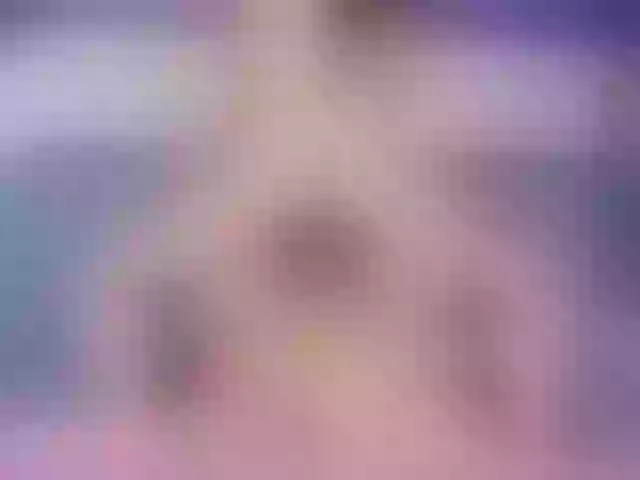 Live sex webcam photo for -Epicplaytime #241365577