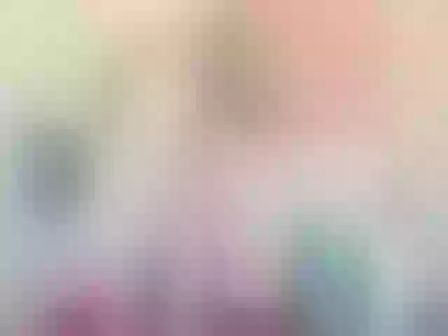 Live sex webcam photo for CassieMilrose #254003406