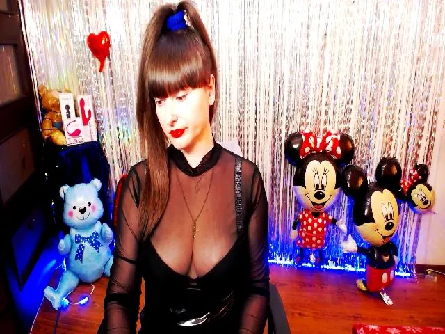 Live sex webcam photo for x_MissMia_x #253062988