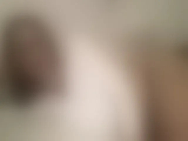 Live sex webcam photo for ToriMcQueen #263438418