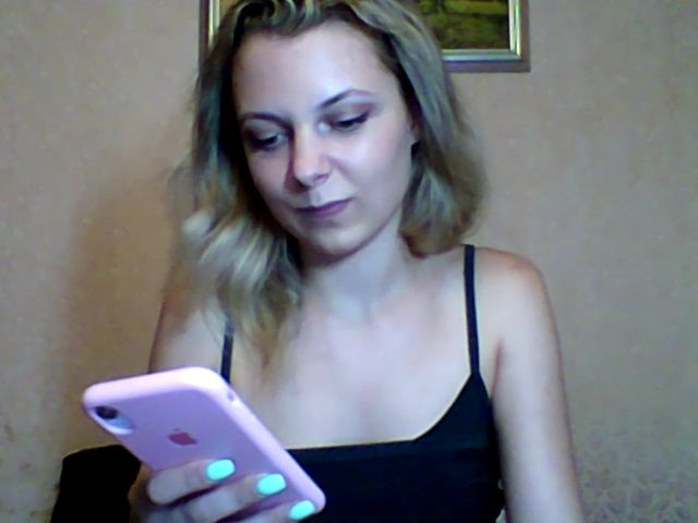 Live sex webcam photo for BreeAngel #261456500