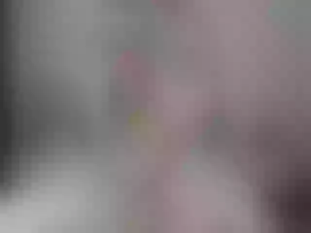 Live sex webcam photo for Sweettgirll #264084014