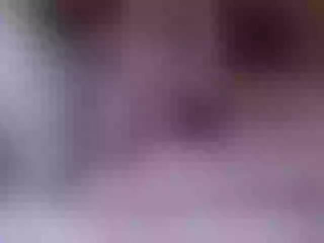 Live sex webcam photo for tinahot #241358203