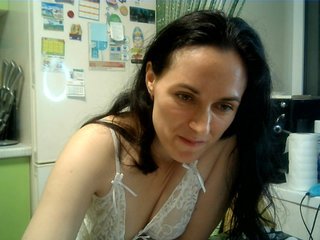 Live sex webcam photo for Nana-Bysi #240754272