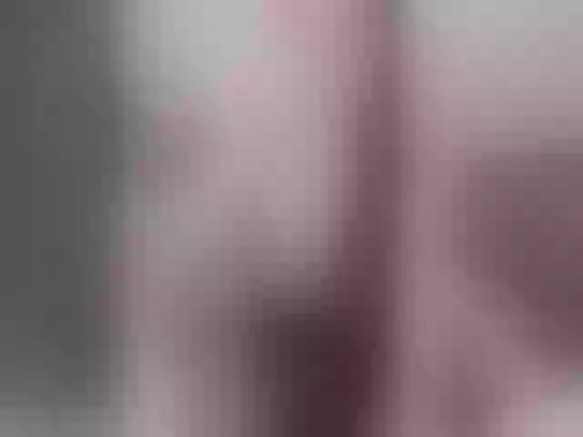 Live sex webcam photo for PassionGi #262180344