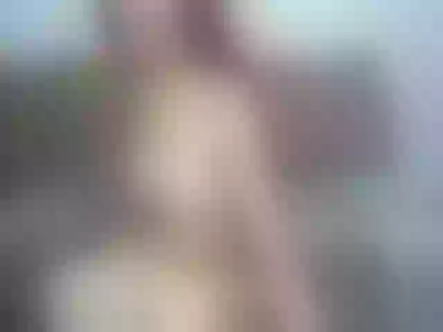Live sex webcam photo for Jessy4Lovex #263799463