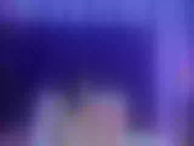 Live sex webcam photo for NixieStar #259649462