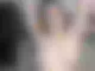 Live sex webcam photo for ORNELLAMUTTY #240728613