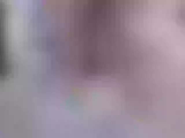 Live sex webcam photo for -FEMIDA- #241250500