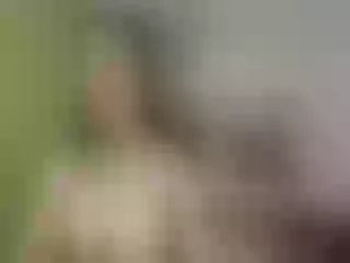 Live sex webcam photo for Evelynevi #252096029