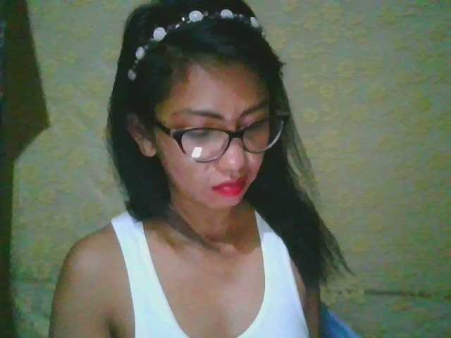 Live sex webcam photo for jennahshampoo #247167125