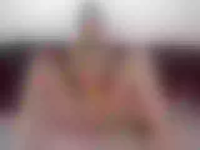 Live sex webcam photo for JustKatie #252417154