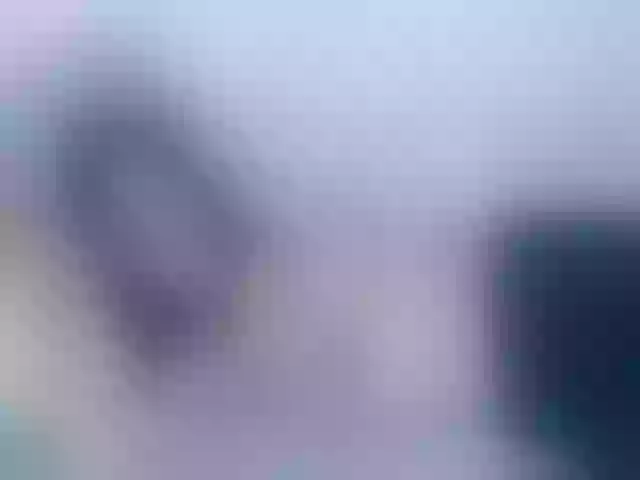 Live sex webcam photo for HarleyQX #254674477