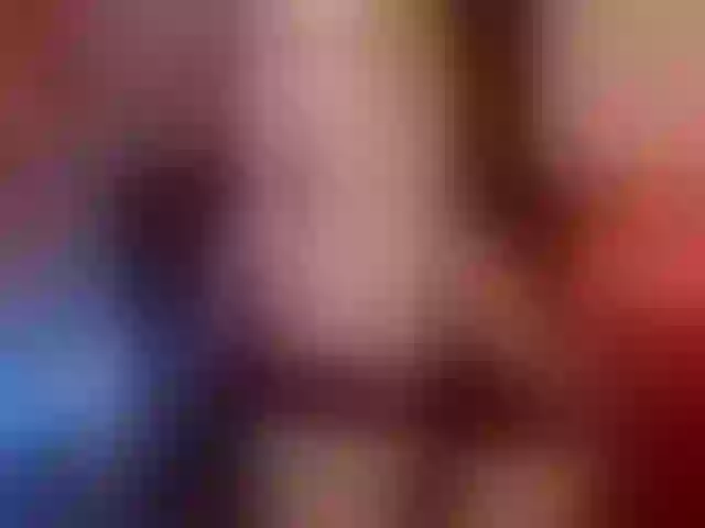 Live sex webcam photo for SouthernSkye #259129369