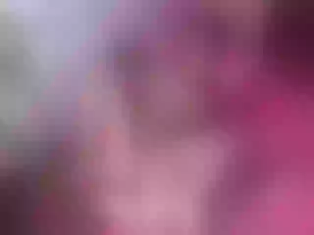 Live sex webcam photo for NikoraStar #264468415
