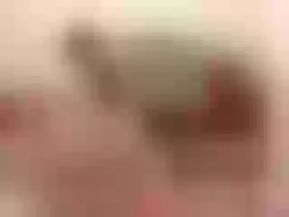 Live sex webcam photo for SexyOksana100 #252262559