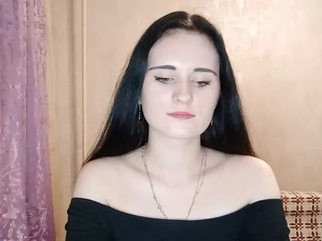 Live sex webcam photo for EkateRriga #241036848