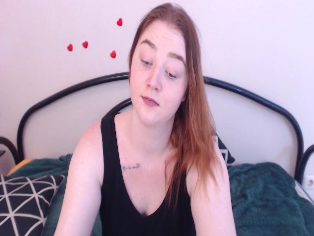 Live sex webcam photo for Lillyloan4u #253363645