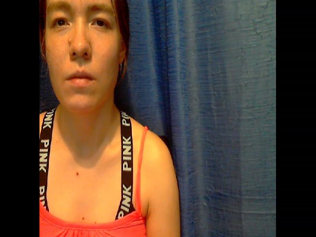 Live sex webcam photo for Brittany1991 #254316655