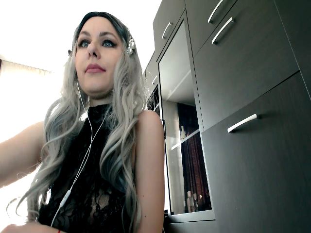 Live sex webcam photo for Chantalmirage #263563931