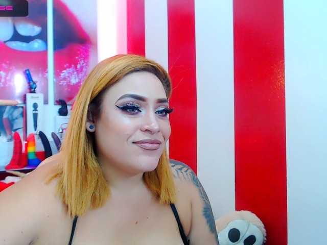 Live sex webcam photo for Cahiyaa #249962522