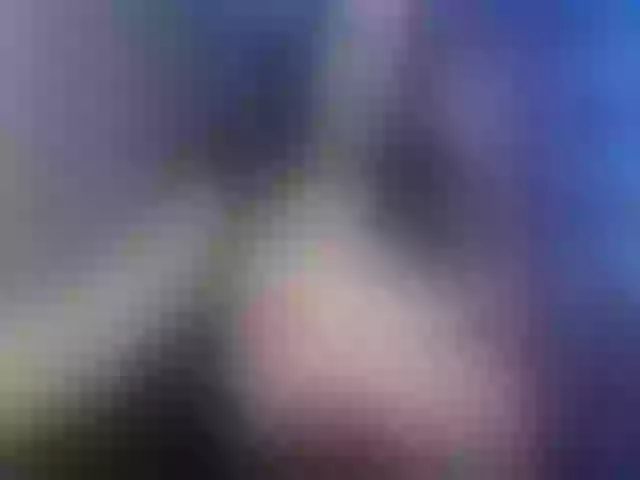 Live sex webcam photo for WonderBoobsXX #254729791