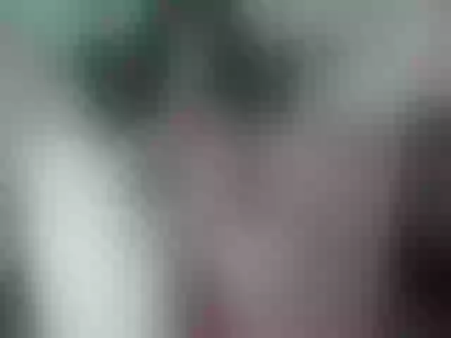 Live sex webcam photo for Mssburbuja #252449801