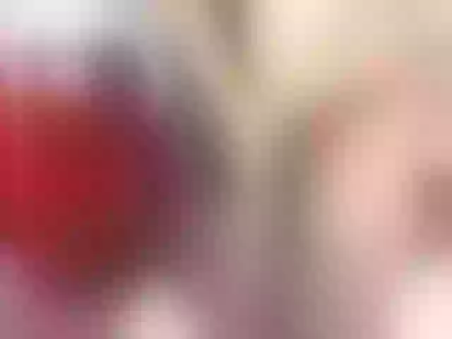 Live sex webcam photo for Canelakush #262372680