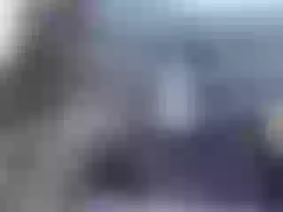 Live sex webcam photo for KammyJoe #240632634