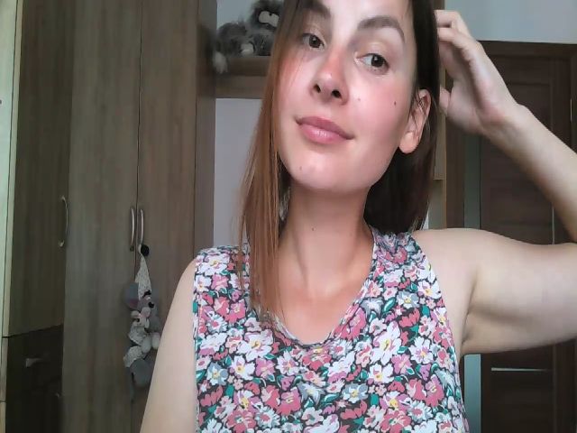 Live sex webcam photo for MisssSun #263069349