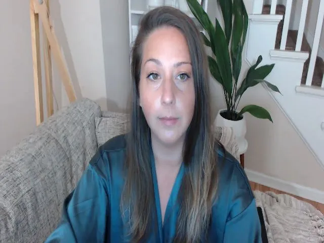 Live sex webcam photo for Caralia #261905459