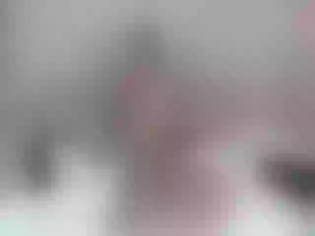 Live sex webcam photo for LauraCrystall #264920705
