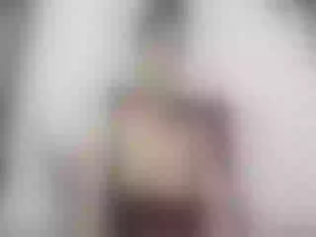 Live sex webcam photo for ShinyTheo #258352755