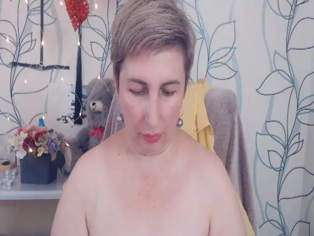 Live sex webcam photo for DepravedMadam #264756380