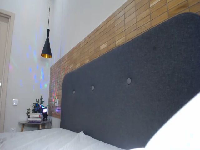 Live sex webcam photo for MELANI_A #264610562