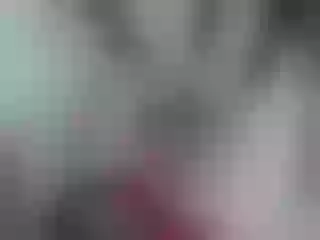 Live sex webcam photo for pevicha #240548630