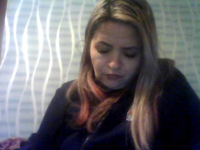 Live sex webcam photo for -Raven40- #241140319