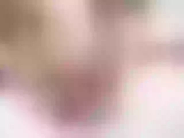 Live sex webcam photo for EllaDavs #264751968