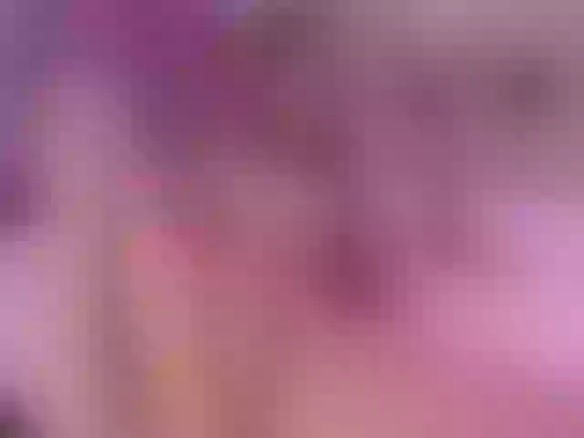 Live sex webcam photo for AngellyClark #254427987
