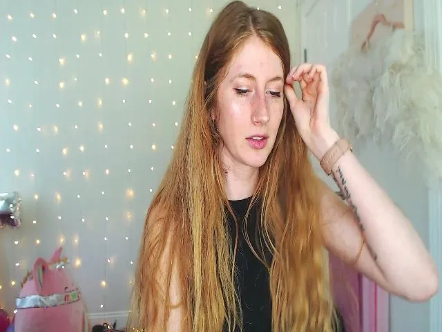 Live sex webcam photo for SweetMango_ #262281225