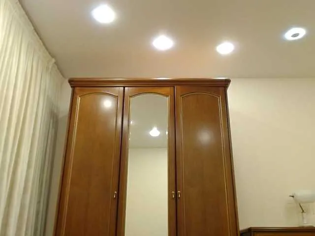 Live sex webcam photo for Mullty #245495678