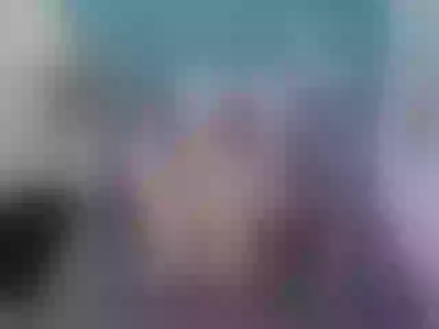 Live sex webcam photo for SandraDiRose1 #265626419
