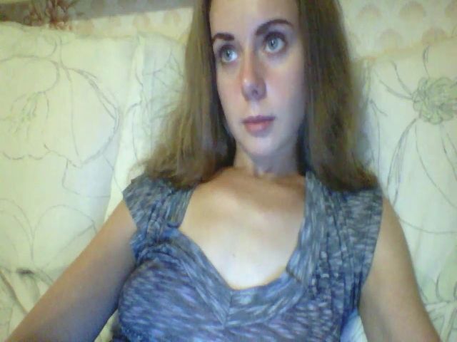 Live sex webcam photo for Stepfania #252655133