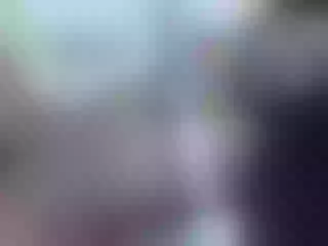 Live sex webcam photo for Mia_lynch2720 #264880641