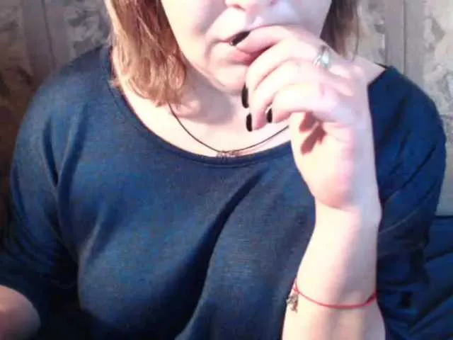 Live sex webcam photo for vesna2020 #241039918