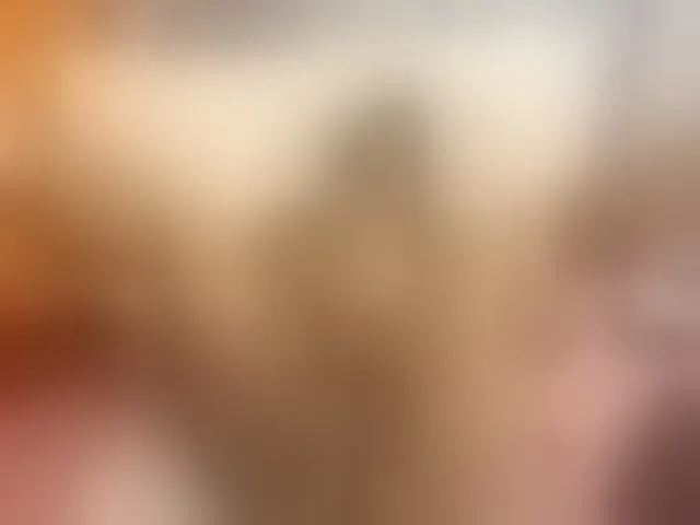 Live sex webcam photo for Sweetnozie #255926144
