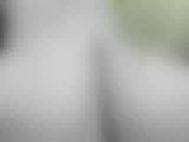 Live sex webcam photo for Scarlett3Love #263527951