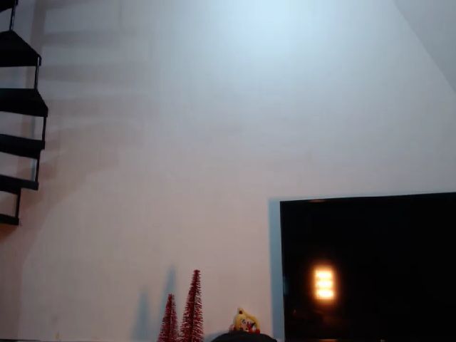 Live sex webcam photo for AmyKGreen #252716371